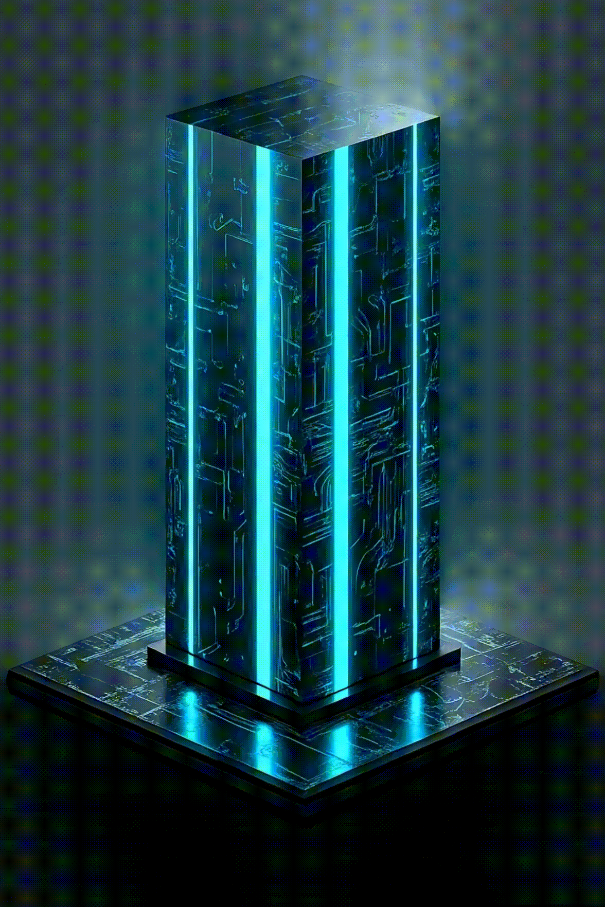 Qantera Origin